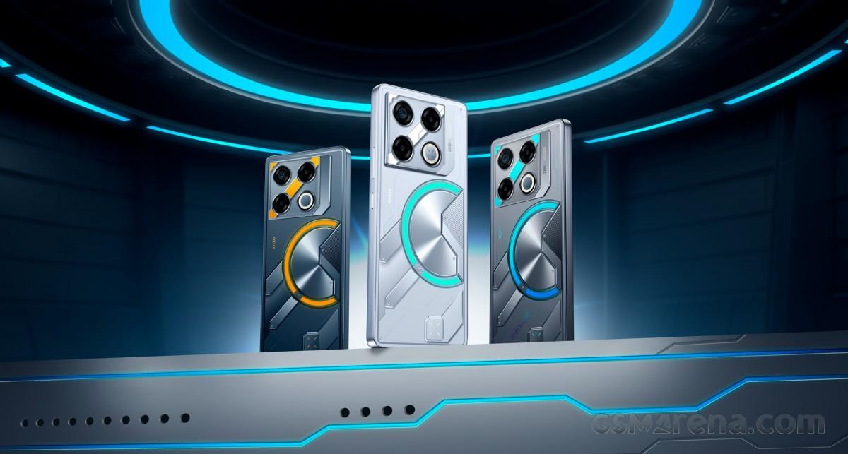 Infinix-GT-20-Pro-1.jpg