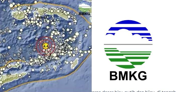 Info-BMKG-terbaru-menyebut-gempa-terkini-di-Maluku-Barat-Daya.jpg