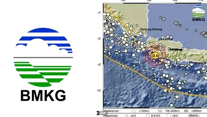 Informasi-BMKG-gempa-di-barat-daya-Sukabumi-Jawa-Barat-miliki-magnitudo-46.jpg