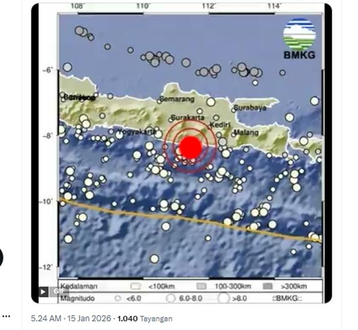 Informasi-BMKG-sebut-gempa-bumi-terkini-Pacitan-terjadi-di-kedalaman-81-Km.jpg