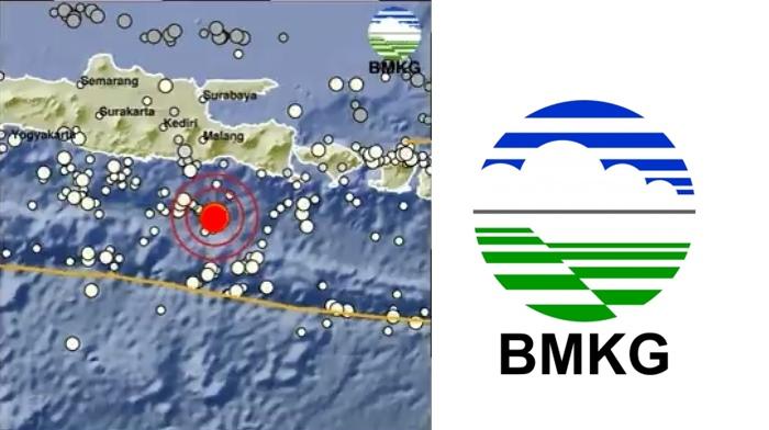 Informasi-gempa-terkini-di-barat-daya-Lumajang-Jawa-Timur.jpg