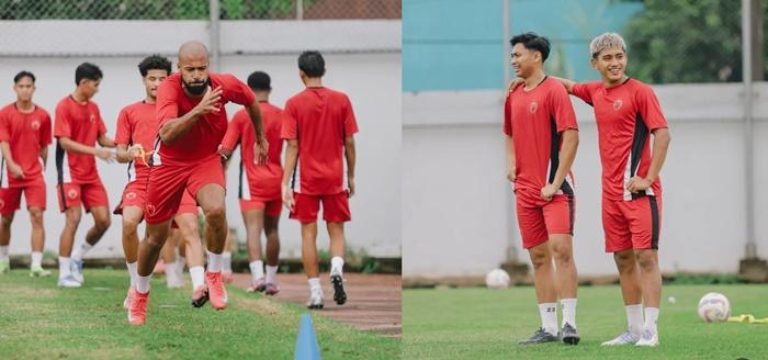 Inilah-bocoran-terbaru-soal-filosofi-hingga-jadwal-peluncuran-jersey-PSM.jpg