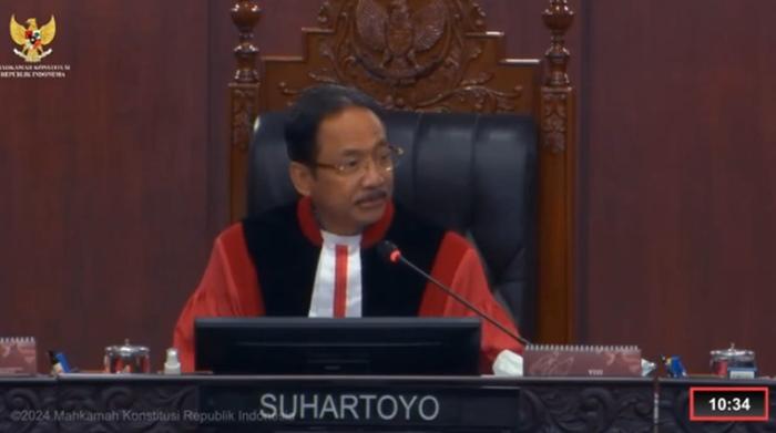 Inilah-permintaaan-Ketua-Mahkamah-Konstitusi-Suhartoyo.jpg