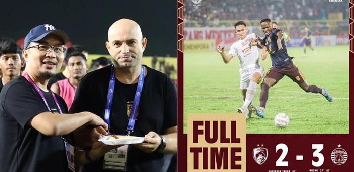 Inilah-reaksi-Sadikin-Aksa-usai-PSM-Makassar-kalah-lawan-Persija-Jakarta-di-Liga-1.jpg