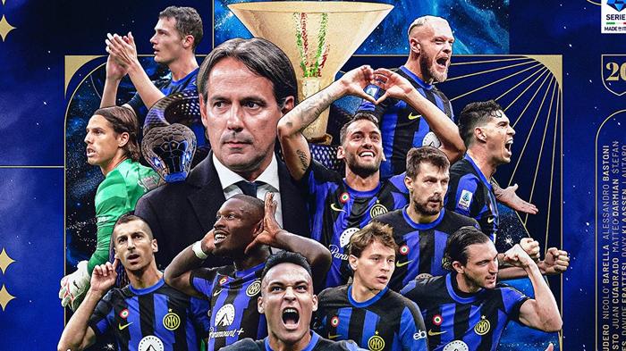 Inter-Milan-Scudetto-2023-2024.jpg