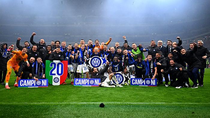 Inter-Milan-Scudetto-di-Derby-della-Madonnina-230424_7.jpg
