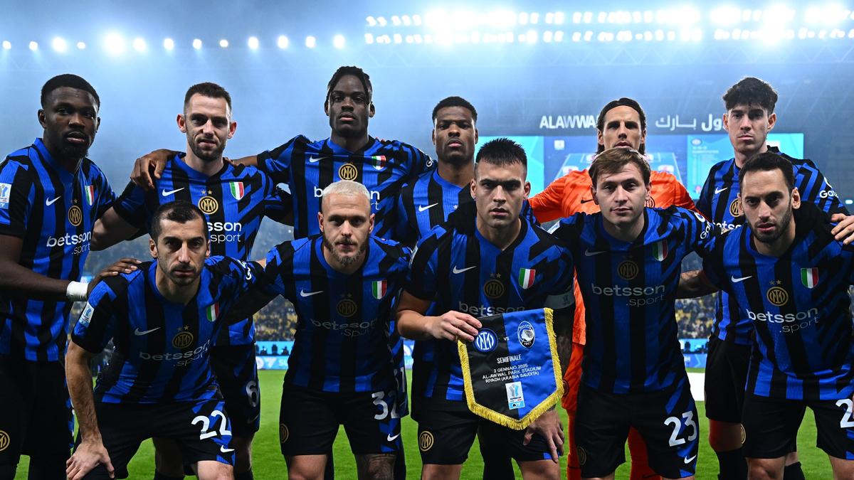 Inter-Milan-Supercoppa-Italiana-010125.jpg