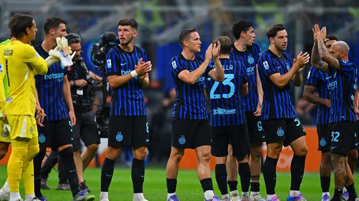 Inter-Milan-di-Serie-A-260825.jpg