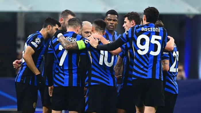 Inter-Milan-selebrasi-di-Liga-Champions-0303025.jpg