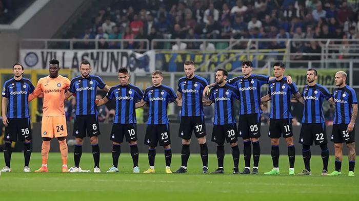 Inter-Milan-tertunduk-280223.jpg