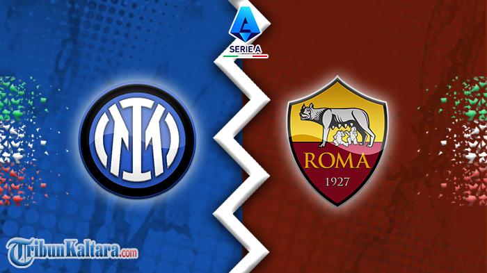 Inter-Milan-vs-AS-Roma-Liga-Italia-271023.jpg
