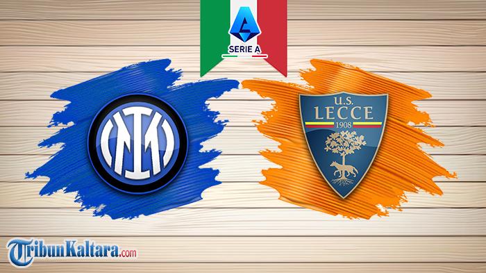 Inter-Milan-vs-Lecce-230824.jpg