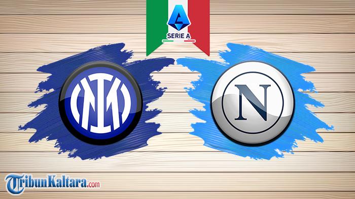 Inter-Milan-vs-Napoli-di-Liga-Italia-101124_5.jpg