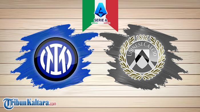 Inter-Milan-vs-Udinese-di-Liga-Italia-290325.jpg