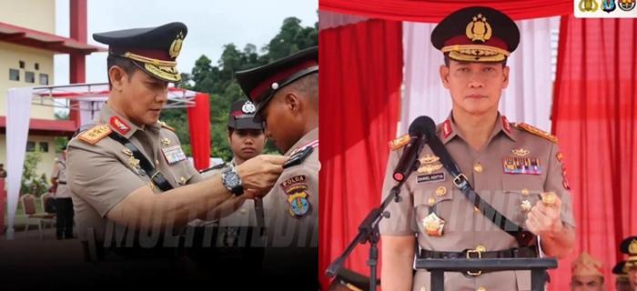 Intip-daftar-lengkap-harta-kekayaan-Kapolda-Kaltara-Irjen-Pol-Daniel-Adityajaya.jpg