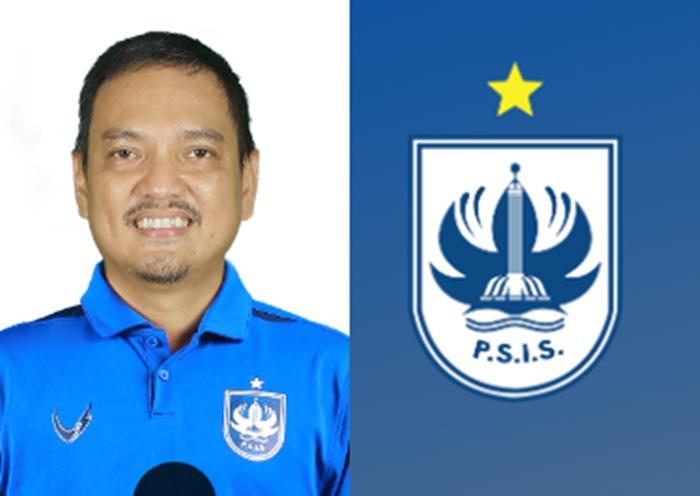Intip-profil-lengkap-bos-PSIS-Semarang-Yoyok-Sukawi.jpg