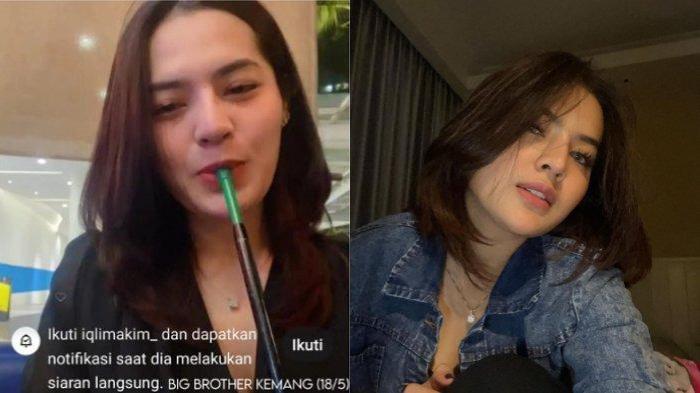 Iqlima-Kim-viral-usai-party-sambil-live-streaming-tak-berselang-lama-usai-ngaku-sakit.jpg