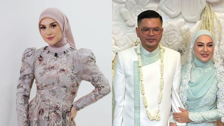 Irish-Bella-menikah-dengan-Haldy-Sabri.jpg