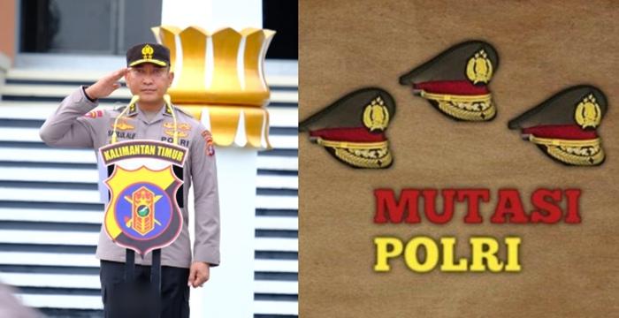 Irjen-Pol-Sabilul-Alif-saat-pimpin-apel-di-Polda-Kaltim-pada-Senin-512026.jpg