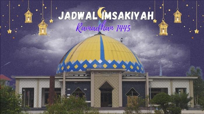Jadwal-Imsakiyah-Nunukan-jadwal-Salat-Dhuha-dan-bacaan-niat-puasa-Ramadhan.jpg