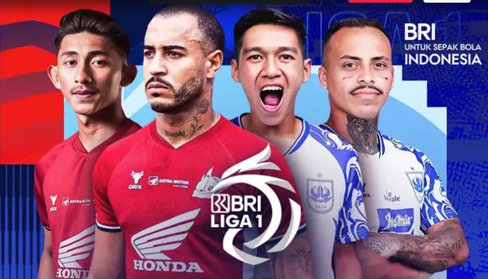 Jadwal-Liga-1-yang-pertemukan-PSM-Makassar-vs-PSIS-Semarang-di-Liga-1.jpg