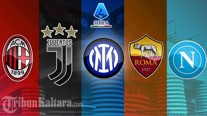 Jadwal-Liga-Italia-040425.jpg
