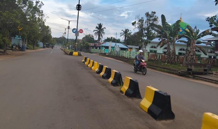 Jalan-Padat-Karya-Kabupaten-Tana-Tidung-rhbtg.jpg
