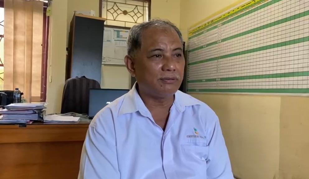 Jamaluddin-Kabag-Dinsos-Tarakan-29052025jpg.jpg