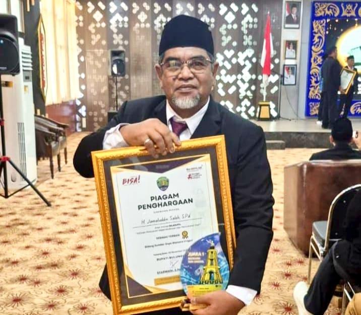 Jamaluddin-Saleh-Kepala-Disdukcapil-Bulungan-12112025jpg.jpg