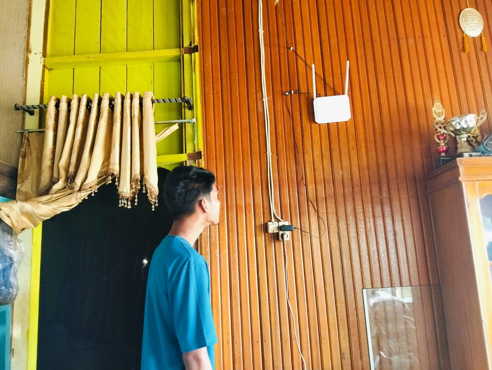 Jaringan-internet-di-KTT-gangguan-22912926jpg.jpg