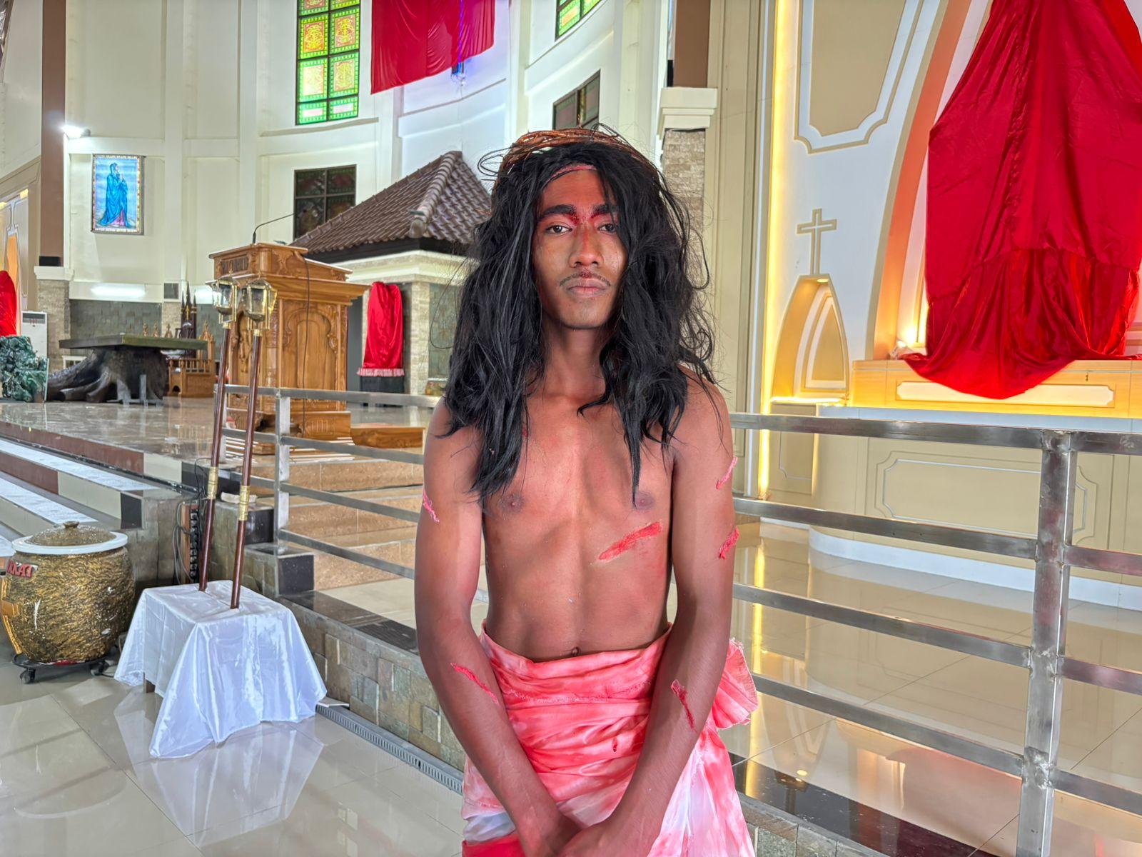 Jason-perankan-Yesus-Kristus-03042026jpg.jpg