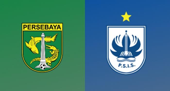 Jelang-duel-Persebaya-Surabaya-vs-PSIS-Semarang-di-Liga-1.jpg