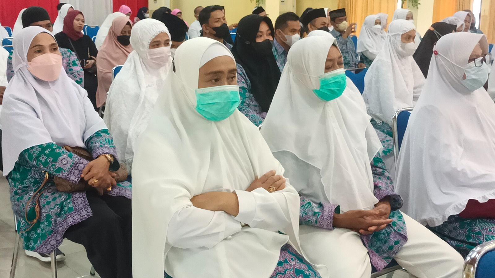 Jemaah-Haji-Tarakan-2025-08042026.jpg