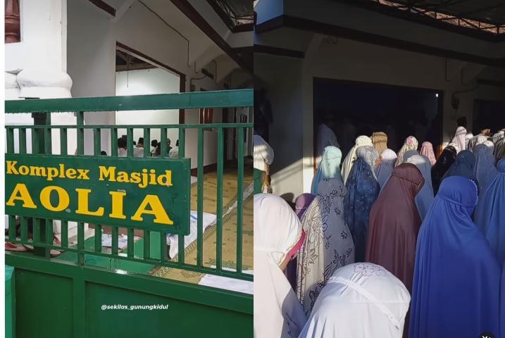 Jemaah-Masjid-Aolia.jpg