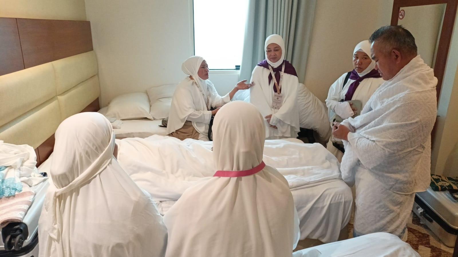 Jemaah-haji-Tarakan-meninggal-di-Makkah-25052026.jpg