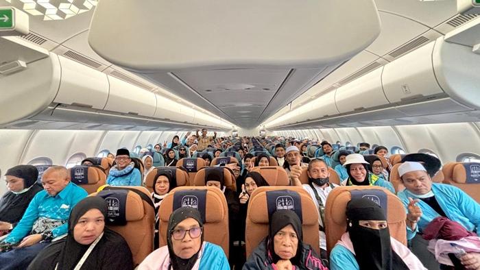 Jemaah-haji-asal-Kabupaten-Nunukan-bersiap-kembali-ke-kampung-halaman.jpg