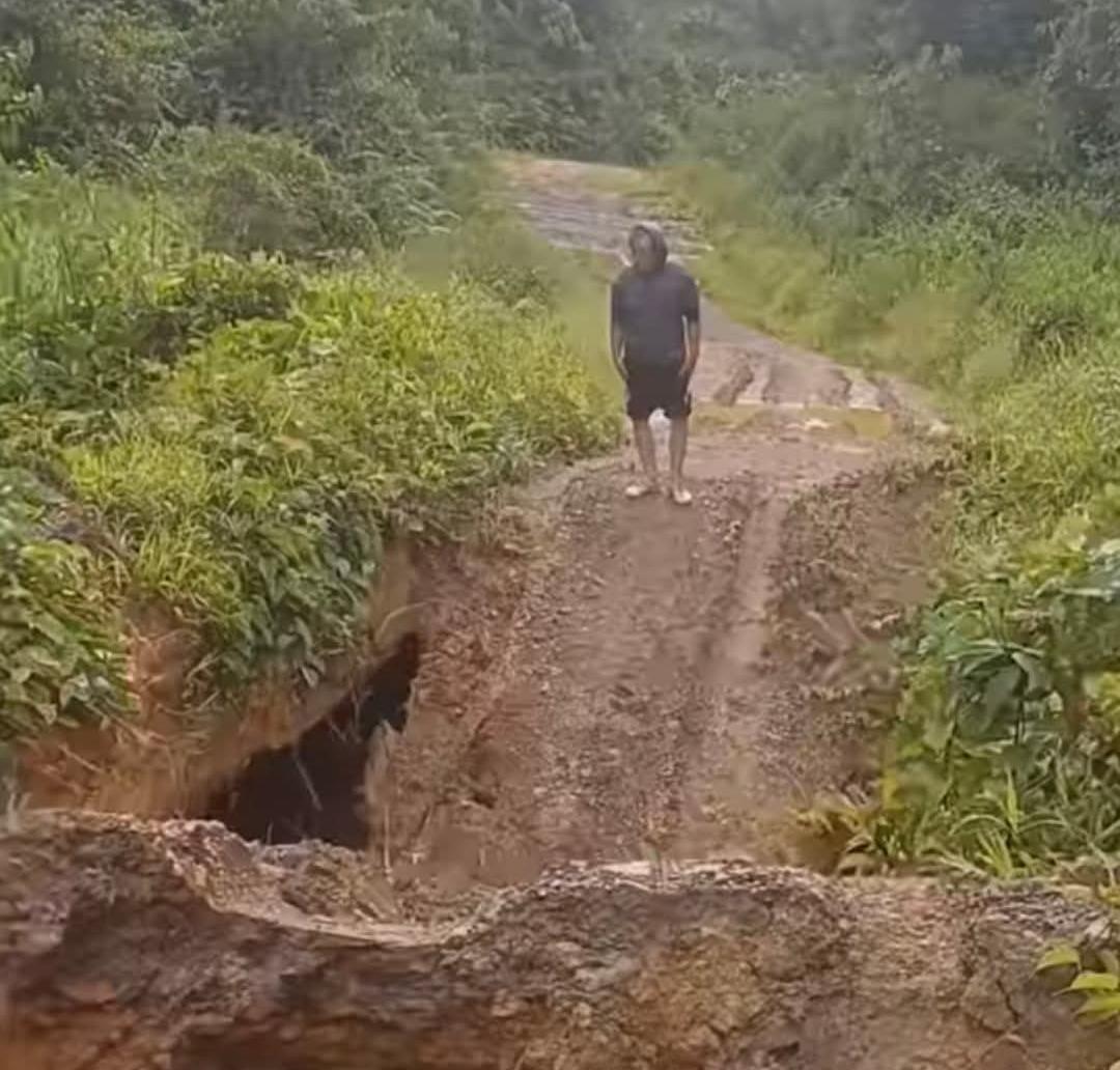 Jembatan-Ambruk-di-Malinau-01-11042026.jpg