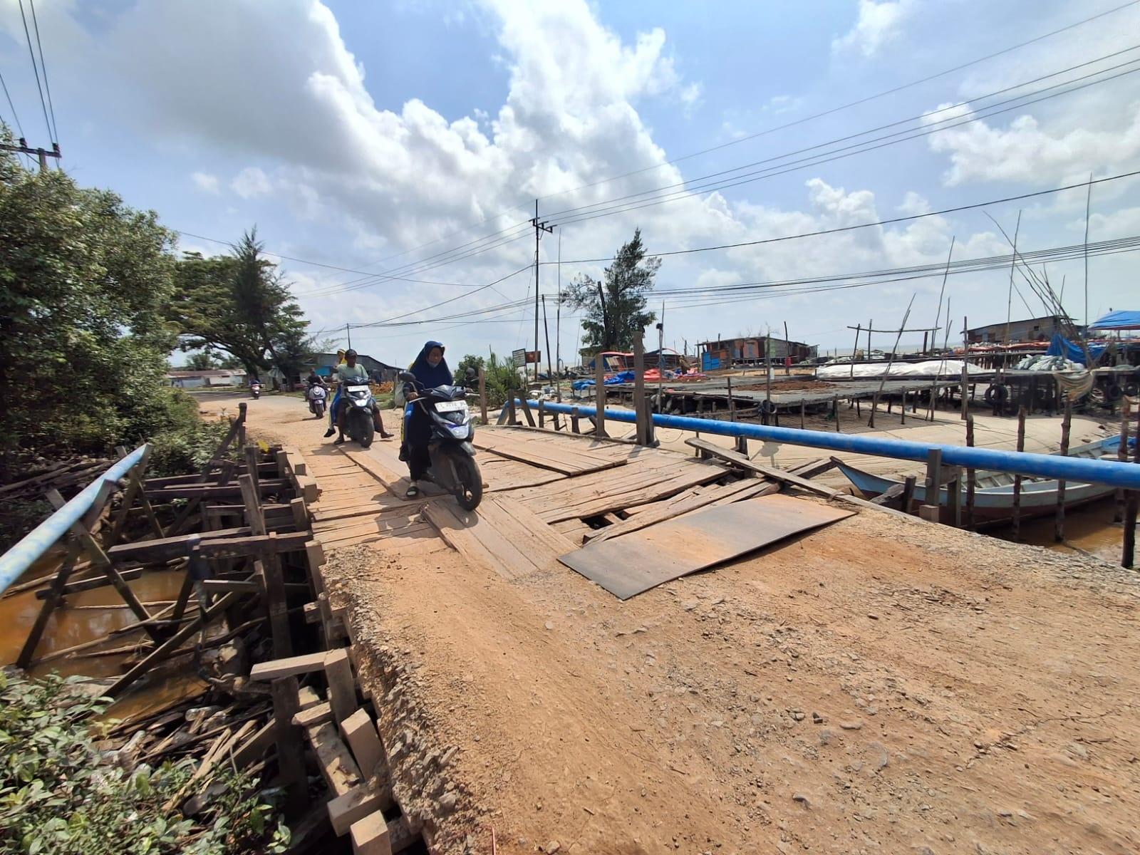 Jembatan-rusak-di-Binalatung-17042026.jpg