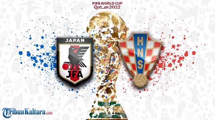Jepang-vs-Kroasia-di-Piala-Dunia-2022-031222.jpg