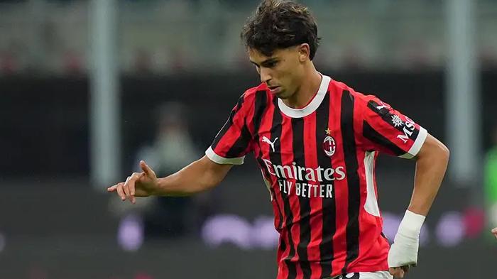 Joao-Felix-tinggalkan-AC-Milan-290625.jpg