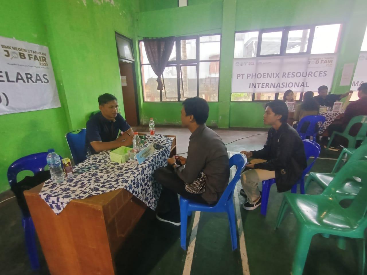 Job-Fair-SMKN2-Tarakan-01-12122023.jpg