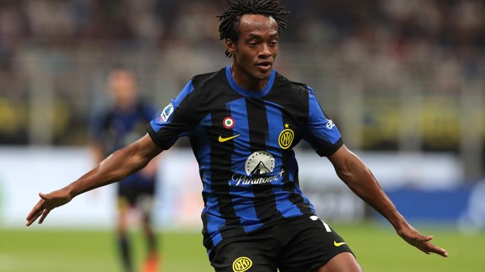 Juan-Cuadrado-Inter-Milan-080923_2.jpg