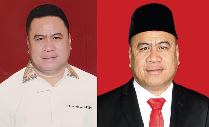Profil dan Biodata Jufri Budiman, Ketua DPRD Kaltara Sementara Asal Gerindra, Incumbent Dapil 1
