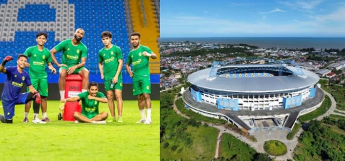 Juku-Eja-tak-bisa-tekuk-Bali-United-dan-Persebaya-Surabaya-di-Liga-1.jpg