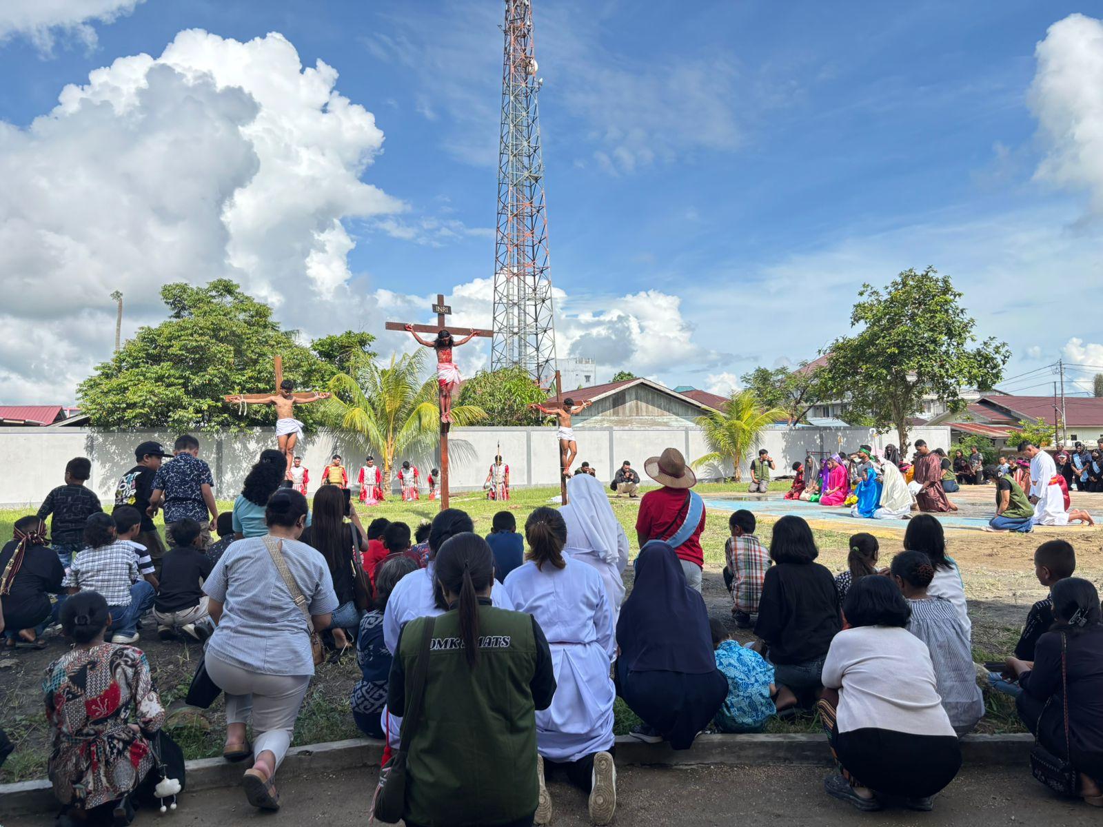 Jumat-Agung-01-03042026jpg.jpg