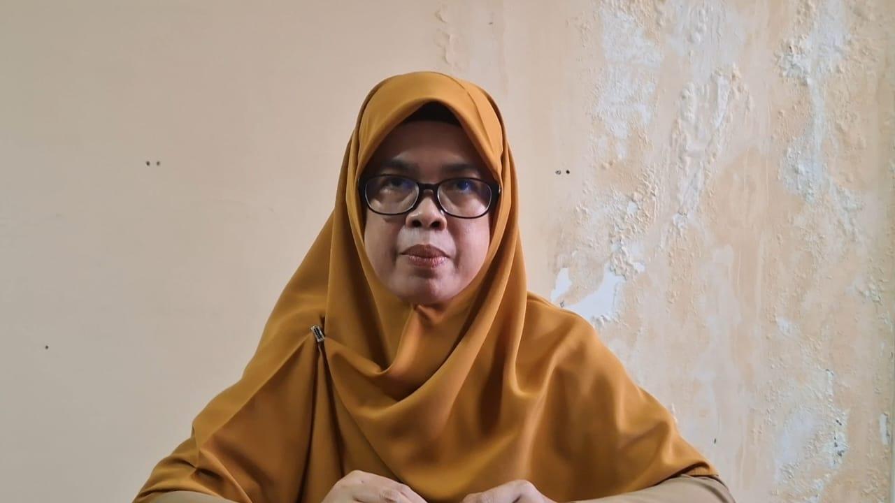 Jumiati-Kepala-Bidang-Pemberdayaan-Anak-13012026jpg.jpg