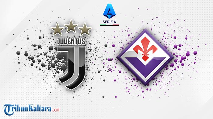 Juventus-vs-Fiorentina-di-Liga-Italia-100223.jpg