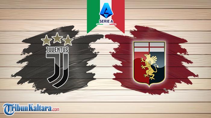 Juventus-vs-Genoa-di-Liga-Italia-290325.jpg