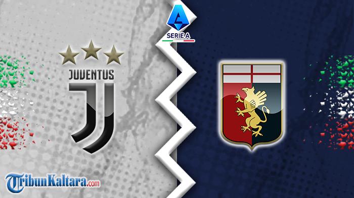 Juventus-vs-Genoa-di-Liga-Italia-Serie-A.jpg