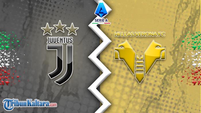 Juventus-vs-Hellas-Verona-271023.jpg